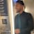 Muhammad Ali
