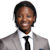 Emmanuel A