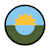 Lakehouse