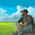 Ronel