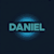Daniel J