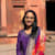 Adrika Suresh.