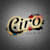 Ciro Studioz