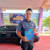 Firdaus
