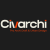Civ Archi