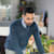 Ahsan Khan