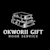 okworii gift