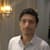 Mohit T