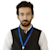 Hamza Shakeel