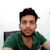 Arun B
