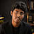SANTHUL