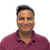 Edward Sachin