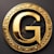 Goodness Pro