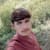 Faisal Studio