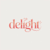 Delight Ava