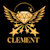 Clement Felix