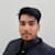 Zihad Hossain 