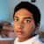 Dinesh Danushka
