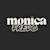 Monica F