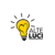 alteluci500