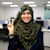 Tasmia