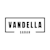 Vandella S