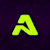 Aethir C