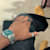 Oluwatunmise