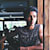 Vishvajith S