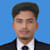 Mehedi Prodhan