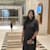Kalwa Bhavana