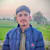 Jamshed Ali