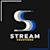Streamsolutions