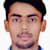 Rohit