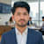 Faizan Ali