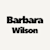Barbara