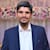 Muhammad Usman