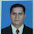 Azeem