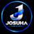 Joshua
