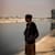 Umair S