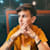 johndelange211