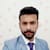 M.fahad Arif