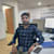 zeshan ali