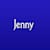 Jenny