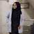 Zainab