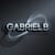 Gabriel B