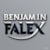 Falex 