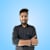 Vaibhav S