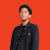 Biha Rizky
