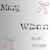 MARY WILSON